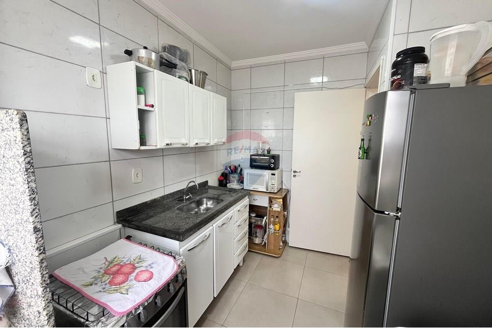 Apartamento - Venda - Rio Claro , São Paulo - WhatsApp Image 2025-08-22 at 10.11.33 (1).jpeg - Cozinha - 690811006-141