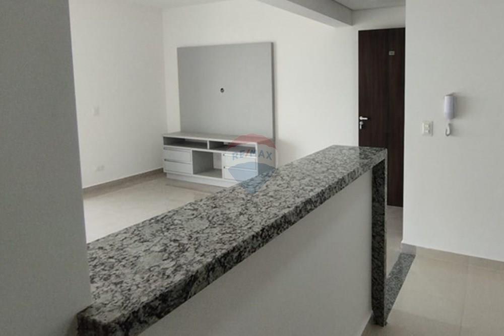 Apartamento - Alugar - Piracicaba , São Paulo - WhatsApp Image 2025-09-08 at 22.10.44 (3).jpeg - 690781011-507