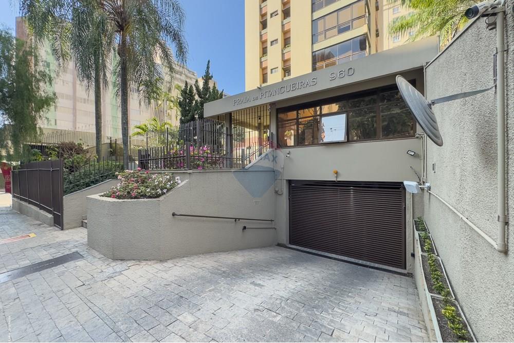 Apartamento - Venda - Campinas , São Paulo - TKD-4713.jpg - 690681165-42