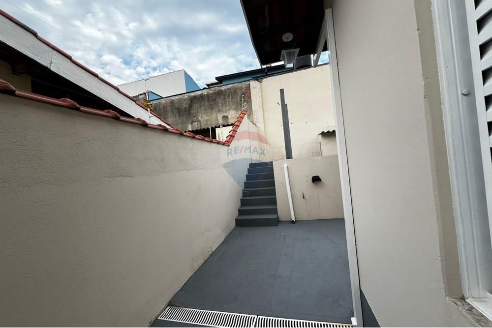 Casa - Alugar - Atibaia , São Paulo - WhatsApp Image 2025-08-26 at 16.26.56.jpeg - Quintal - 690471149-4