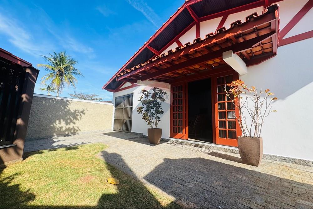 Casa - Venda - Peruíbe , São Paulo - 13.jpg - 691111016-8