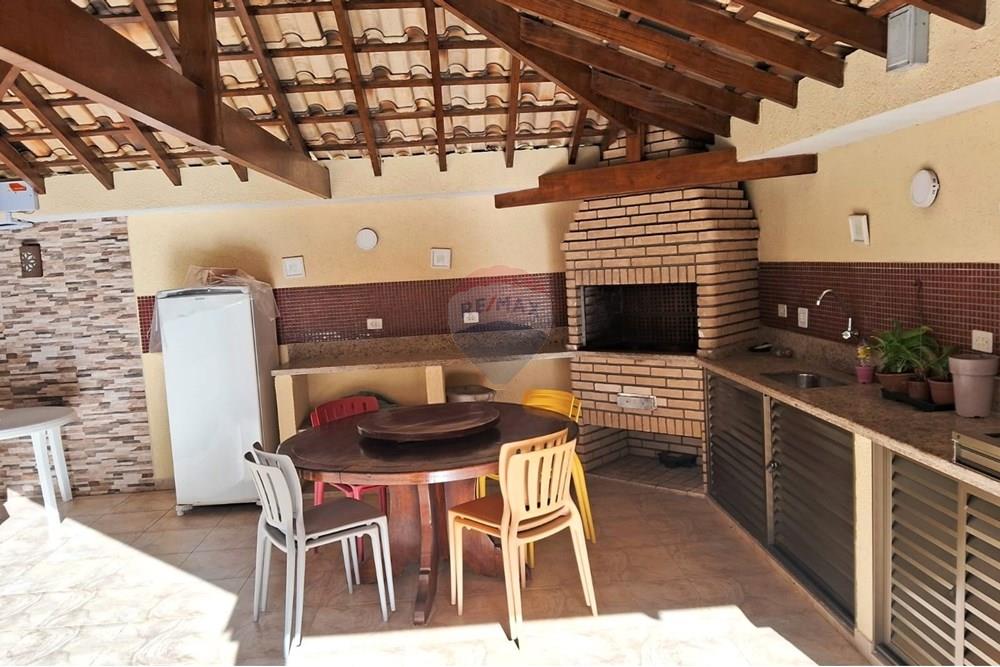 Apartamento - Venda - Guarujá , São Paulo - WhatsApp Image 2025-07-31 at 13.45.15 (1).jpeg - 690501054-56