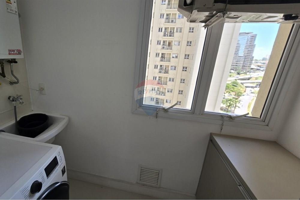 Duplex - Alugar - Barueri , São Paulo - 23.jpeg - 691141038-18