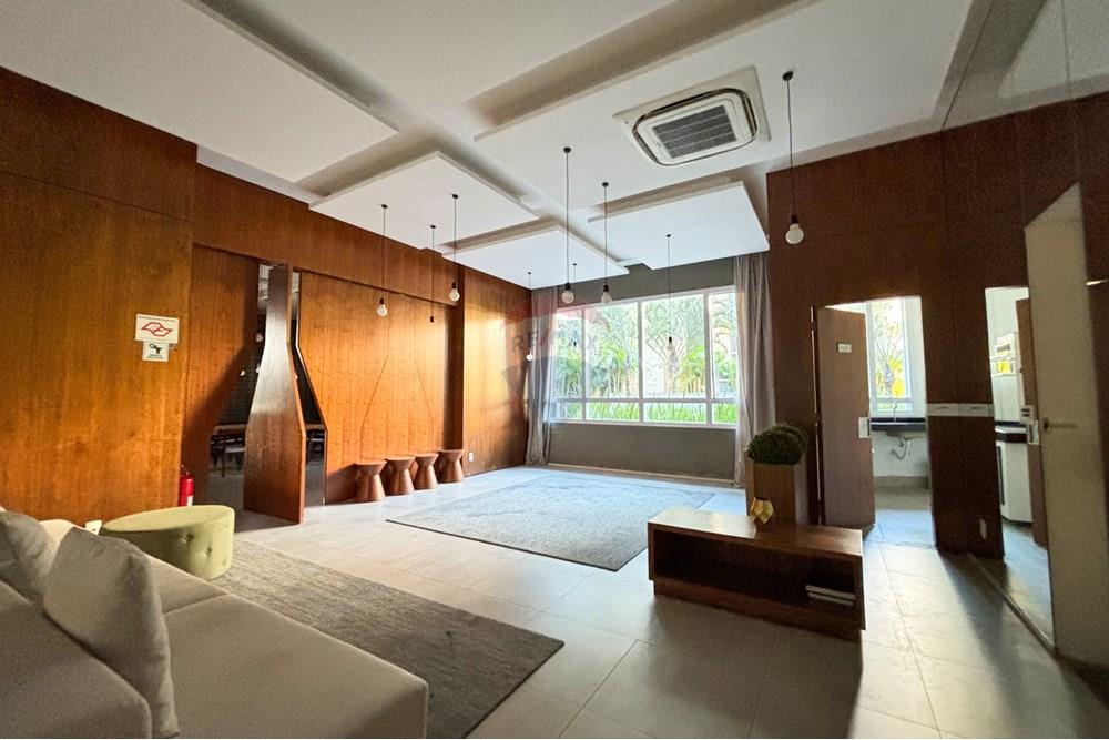 Apartamento - Venda - Barueri , São Paulo - IMG_2312.jpg - 691021025-2