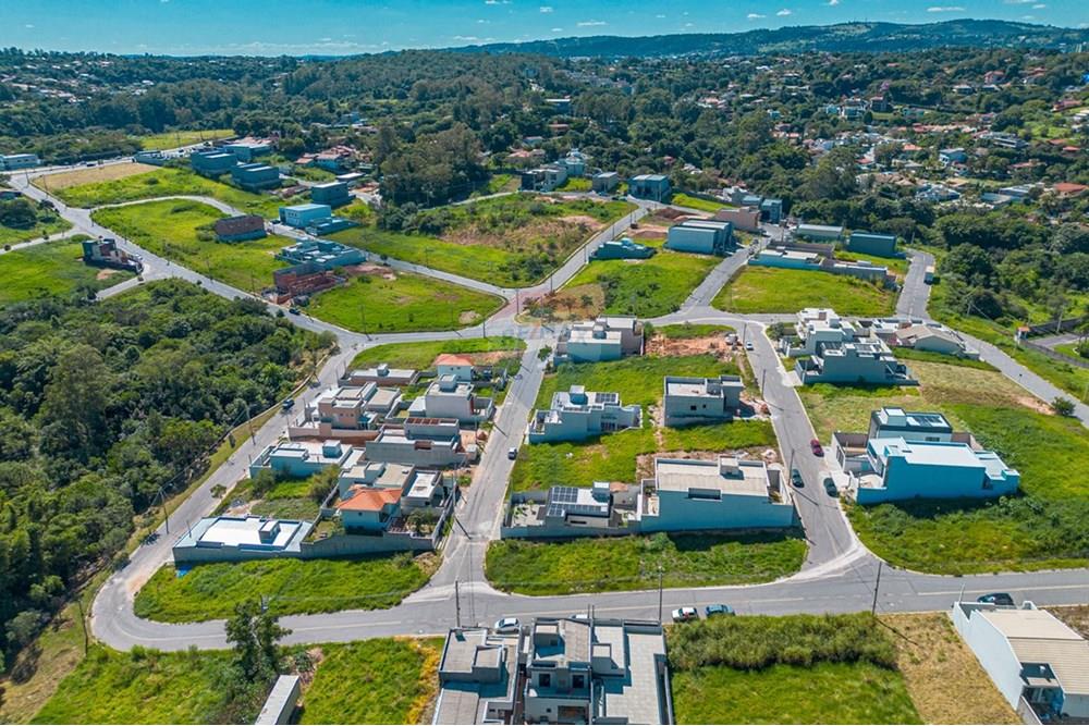 Casa - Venda - Vinhedo , São Paulo - DJI_0438.jpg - 690941017-41