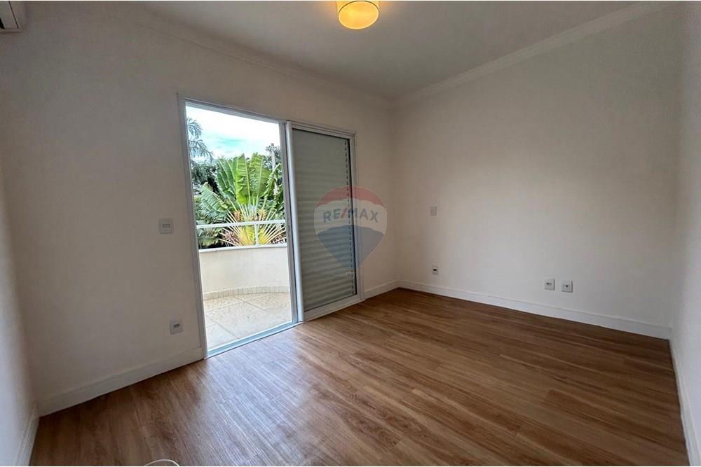 Casa de Condomínio - Alugar - Vinhedo , São Paulo - WhatsApp Image 2025-06-03 at 19.14.27 (3).jpeg - 690851090-50