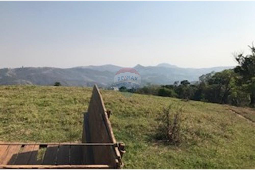 Terreno - Venda - Lindóia , São Paulo - IMG_6886.jpg - 690291056-15