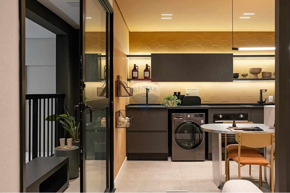 Apartamento - Venda - Campinas , São Paulo - Vanguard_FRAME_50Metros_028.jpg - 690541082-38