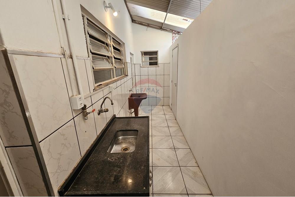 Casa - Alugar - Cosmópolis , São Paulo - 20250606_144501.jpg - 690831005-1014