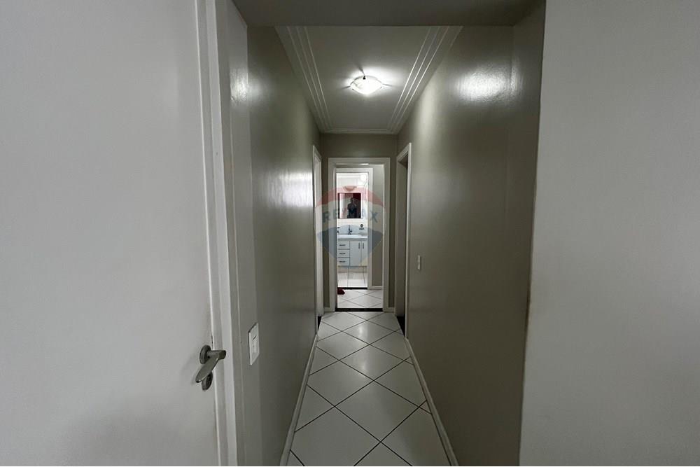 Apartamento - Alugar - Guarujá , São Paulo - 2025-06-05 14.50.24.jpg - 690551062-17