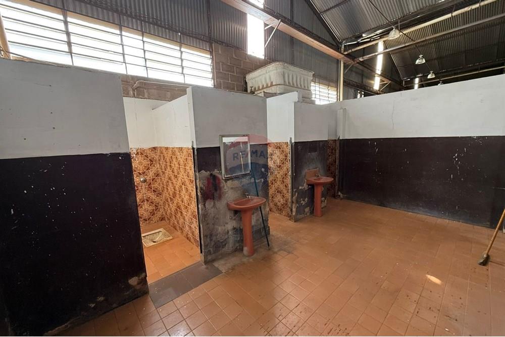 Industrial - Alugar - Mogi Mirim , São Paulo - WhatsApp Image 2025-05-13 at 15.29.57.jpeg - 690281011-305