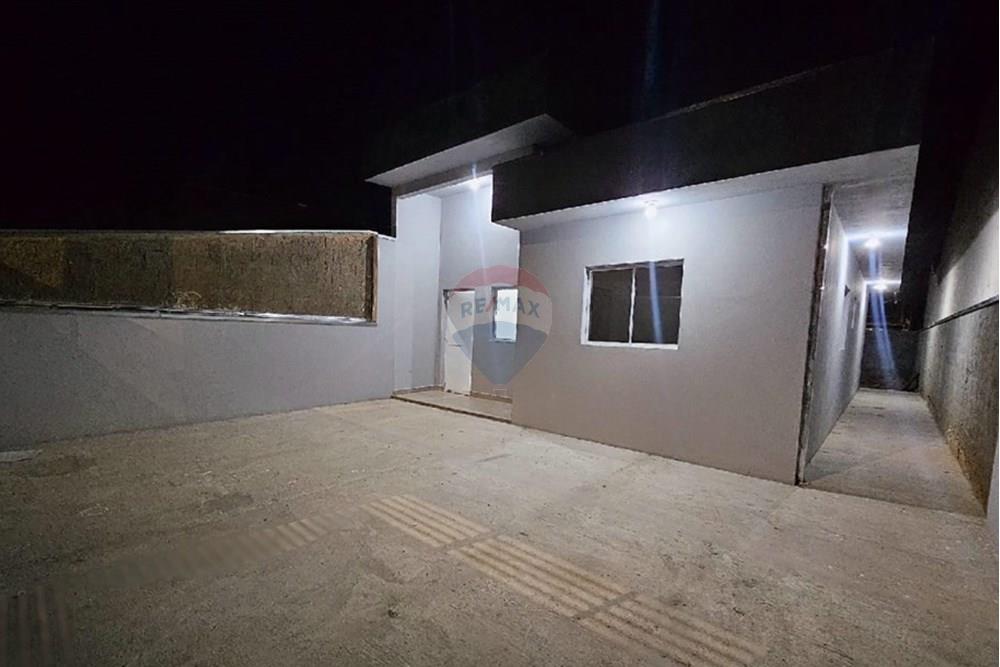 Casa - Venda - Itupeva , São Paulo - teb18.jpg - 690801023-116