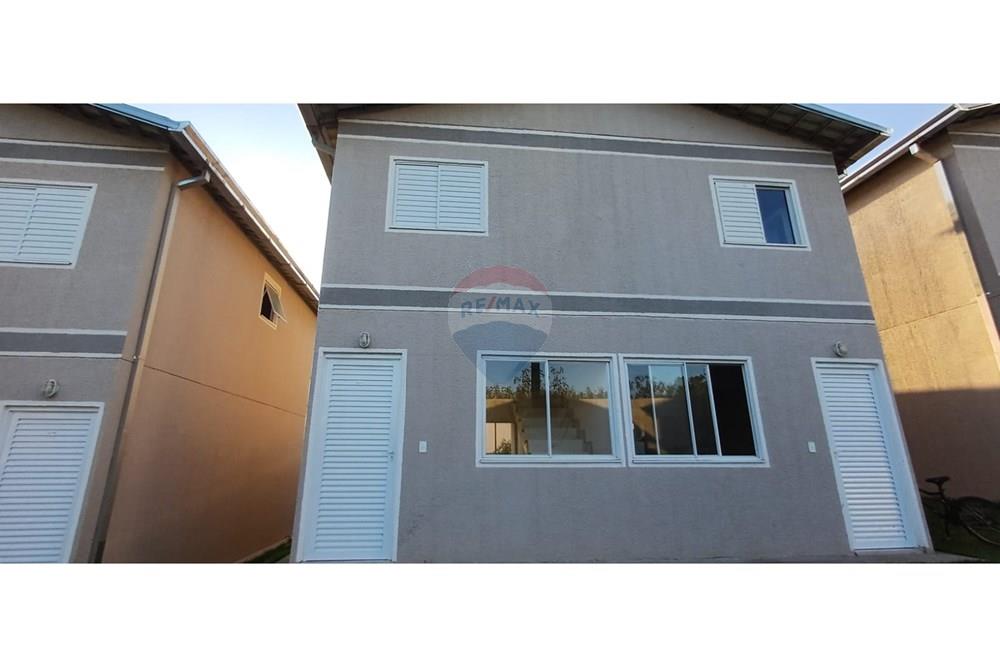 Casa de Condomínio - Alugar - Piracicaba , São Paulo - WhatsApp Image 2025-10-21 at 12.10.26 (4).jpeg - 690781131-57