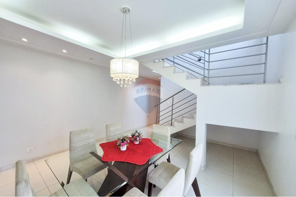 Casa - Venda - Americana , São Paulo - 10.jpg - 690231011-74