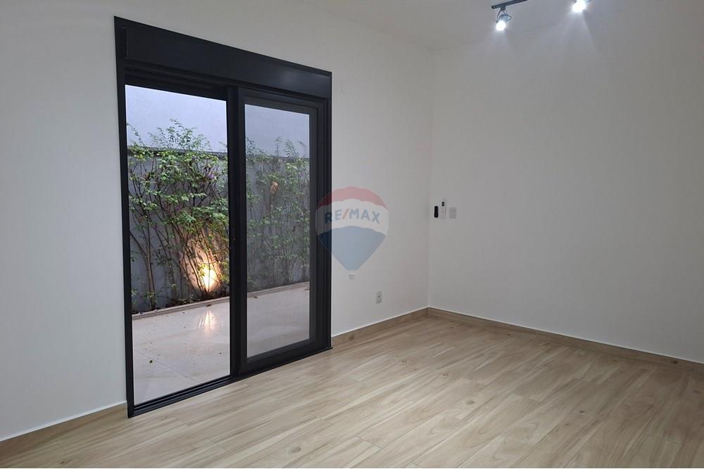 Casa de Condomínio - Alugar - Valinhos , São Paulo - 20251013_165238.jpg - 690541202-56