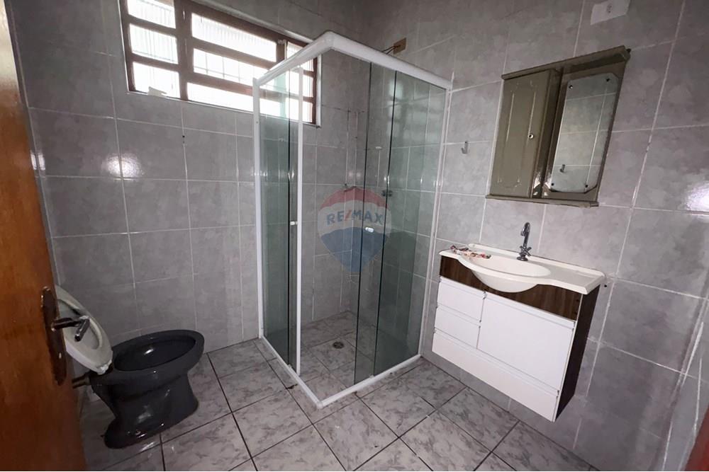 Casa - Alugar - Peruíbe , São Paulo - IMG_6441.jpeg - 691111030-10