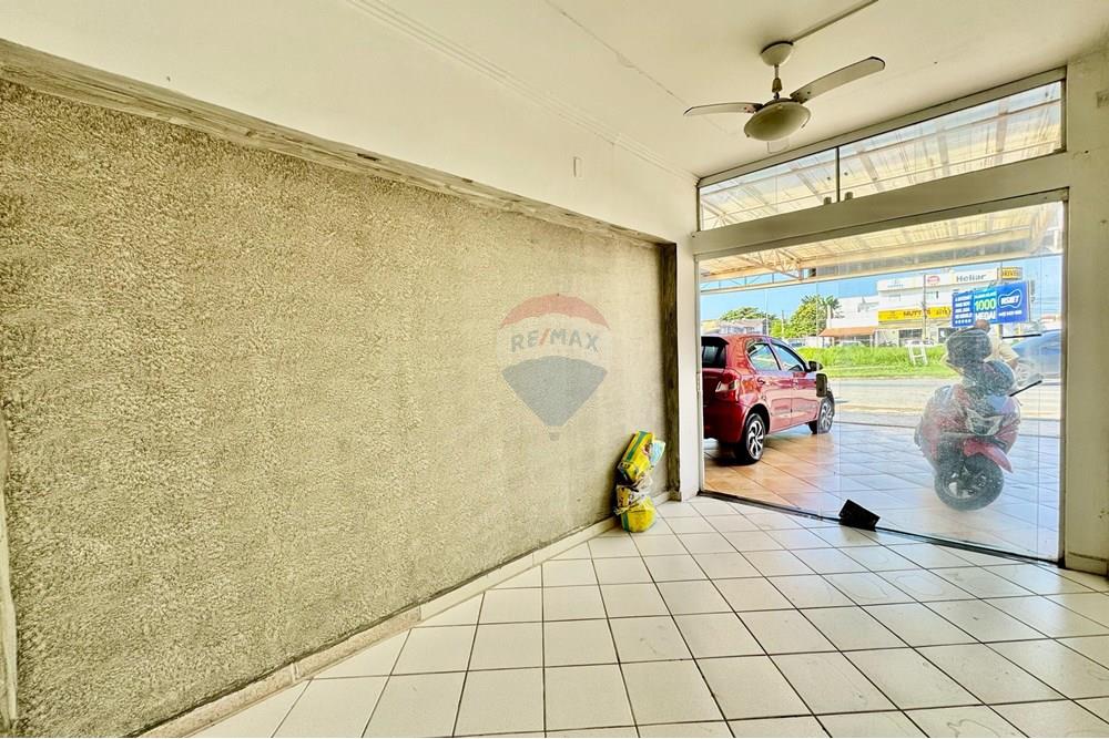 Prédio - Venda - Peruíbe , São Paulo - 15.jpg - 691111010-52