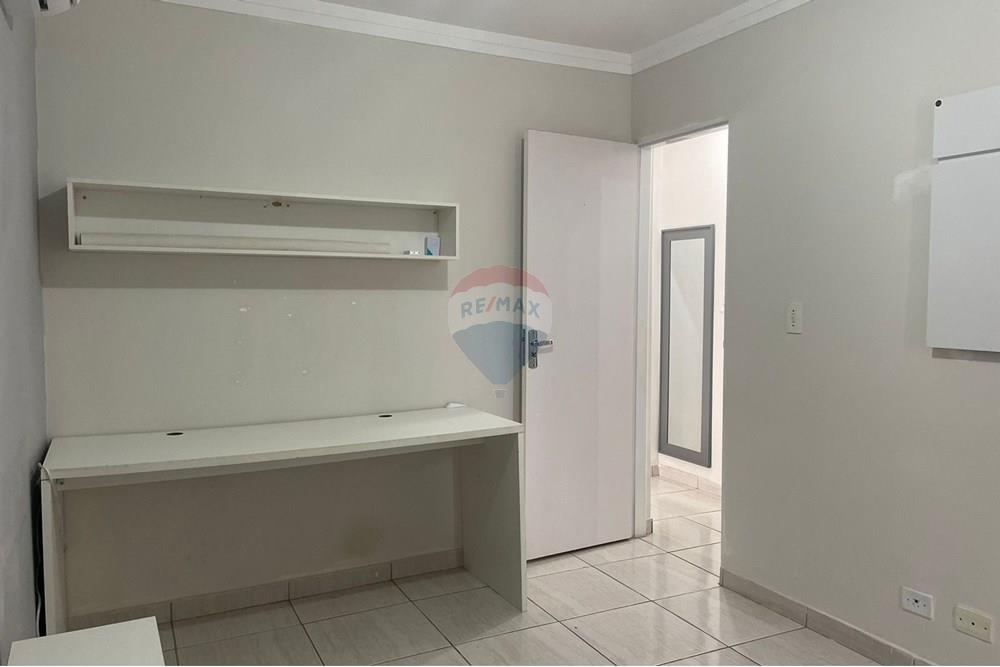 Casa - Venda - Nova Odessa , São Paulo - WhatsApp Image 2025-03-21 at 17.28.39 (1).jpeg - 690711022-175