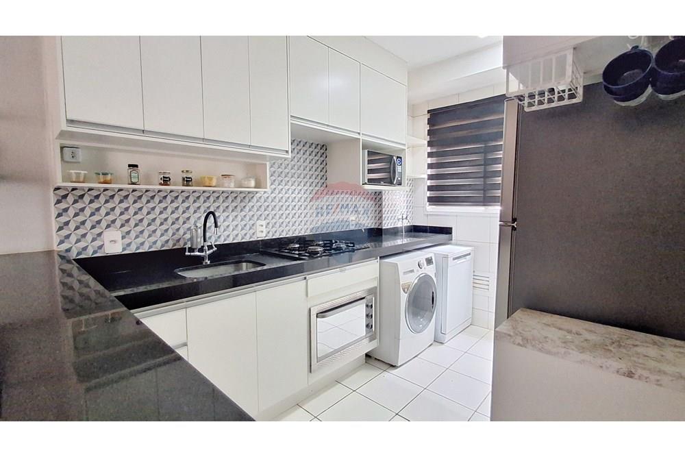 Apartamento - Venda - Limeira , São Paulo - 1000492355.jpg - 690741015-67