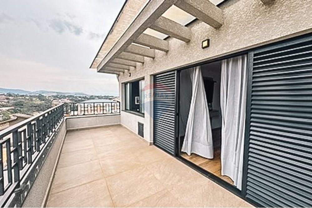 Casa - Venda - Piracaia , São Paulo - 40.jpg - 691011009-39