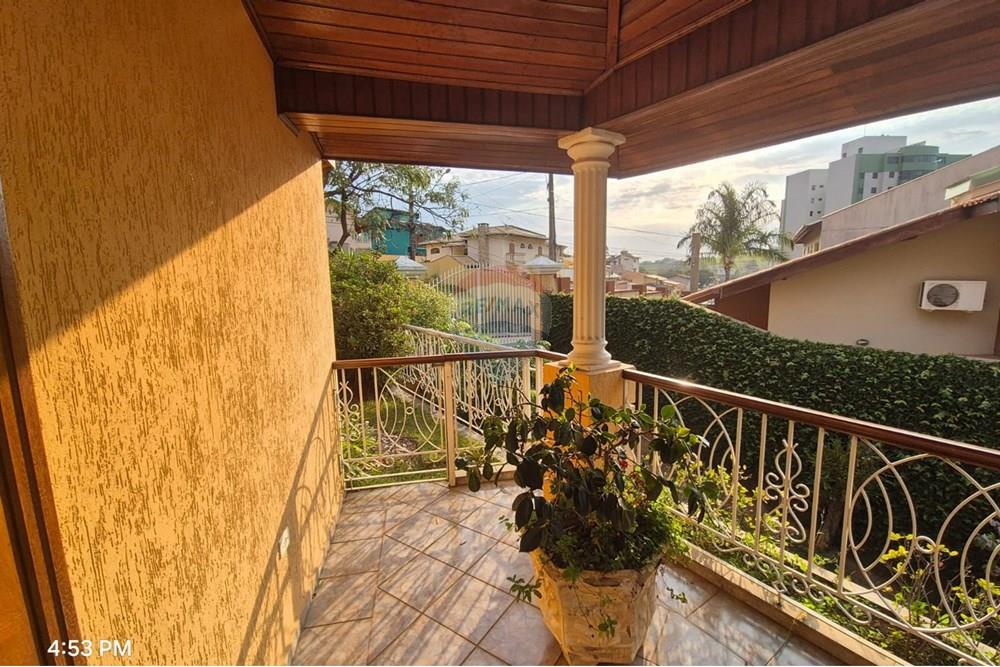 Sobrado - Venda - Jundiaí , São Paulo - WhatsApp Image 2025-10-23 at 17.26.53.jpeg - 690361033-15