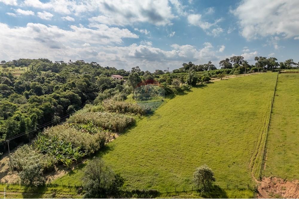 Chácara / Sítio / Fazenda - Venda - Itatiba , São Paulo - TKD-6928.jpg - 690661013-235