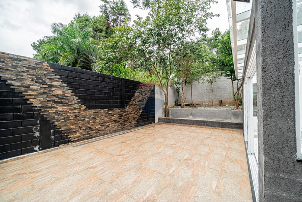 Casa de Condomínio - Venda - Cotia , São Paulo - CA-101.jpg - 691151015-65