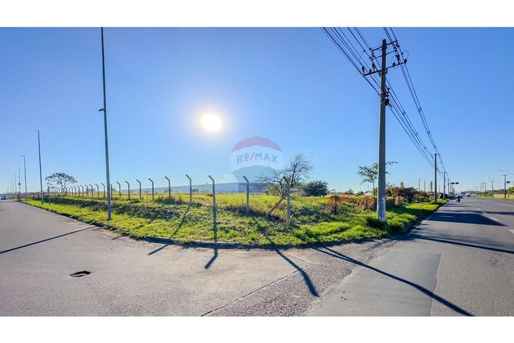 Terreno - Venda - Paulínia , São Paulo - IMG_9962.JPG - 691181018-37