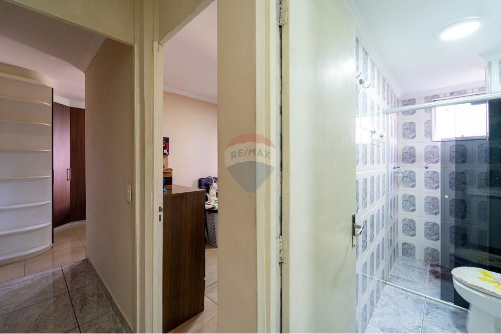 Apartamento - Venda - Jundiaí , São Paulo - DSC09610.jpg - 690361038-3
