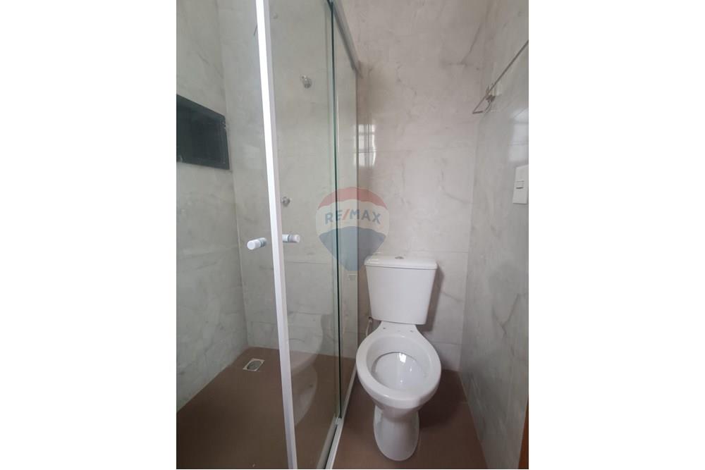 Casa - Alugar - Bragança Paulista , São Paulo - IMG-20251005-WA0080.jpg - 690141098-45