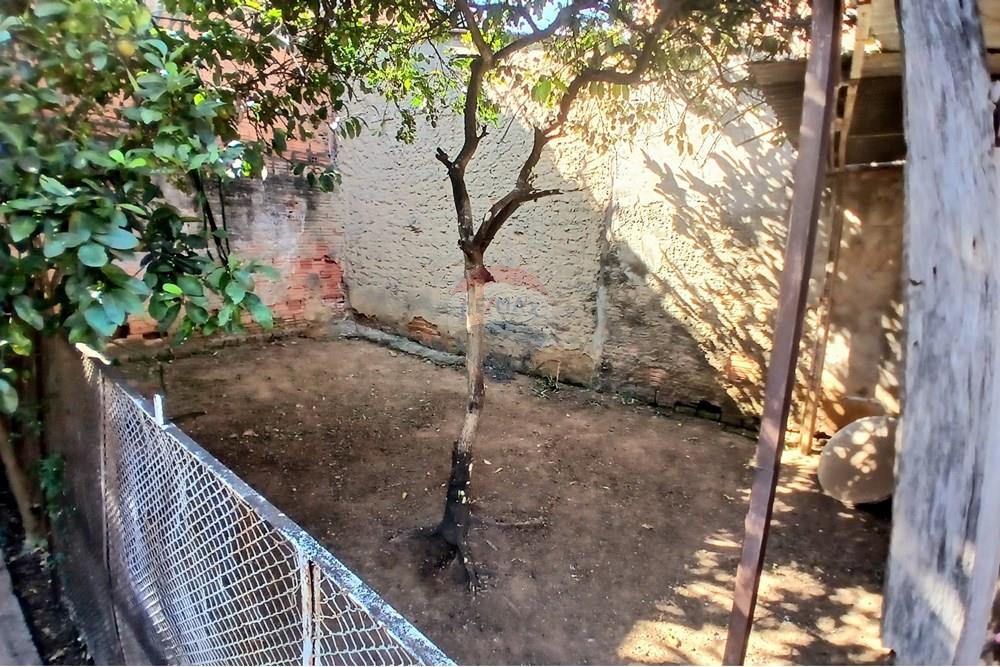 Casa - Venda - Piracicaba , São Paulo - 20250602_105508.jpg - 690781161-1