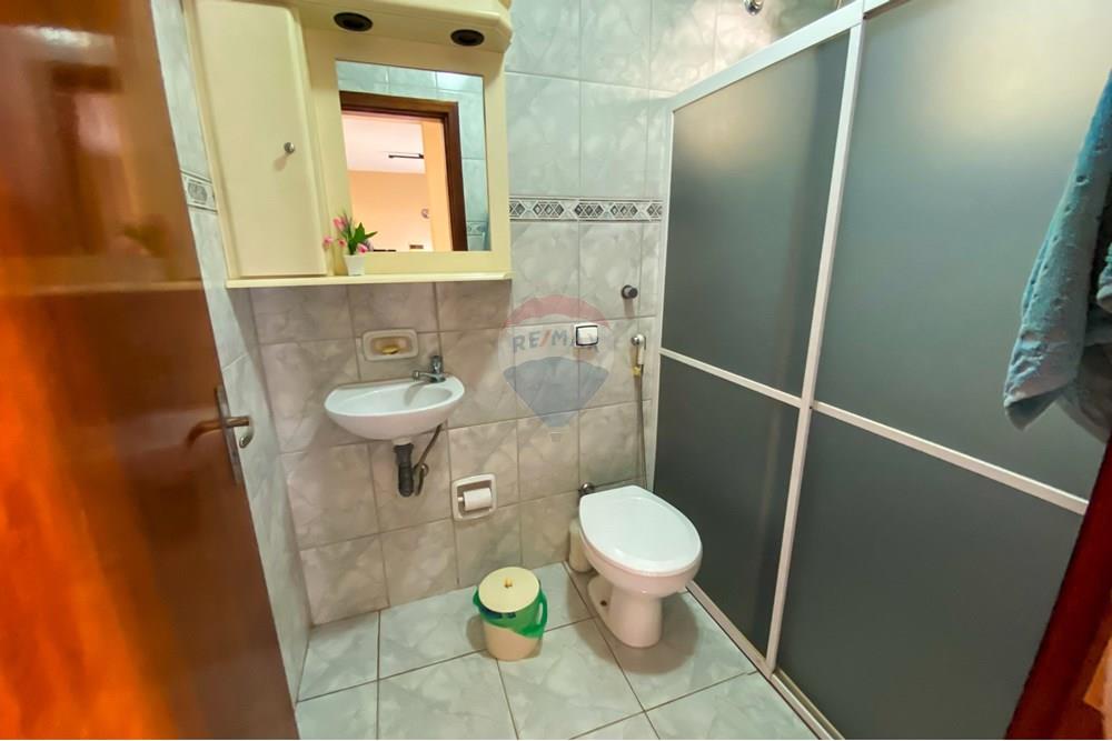 Casa - Venda - Piracicaba , São Paulo - IMG_3279.jpg - 690781104-100