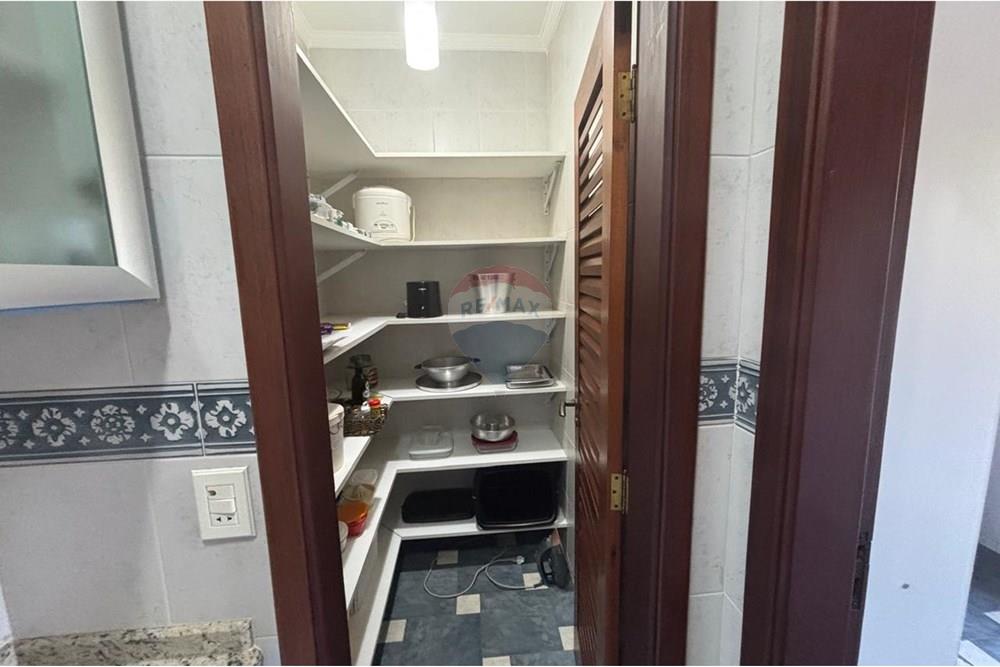 Casa - Alugar - Vinhedo , São Paulo - WhatsApp Image 2025-10-31 at 17.44.51.jpeg - 690541189-116