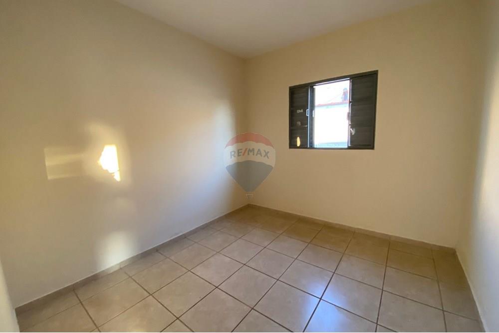 Casa - Venda - Mogi Guaçu , São Paulo - WhatsApp Image 2025-07-07 at 14.42.31.jpeg - 690281053-36