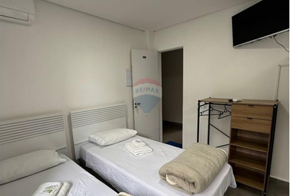 Studio - Alugar - Bragança Paulista , São Paulo - 27.jpg - 690041084-106