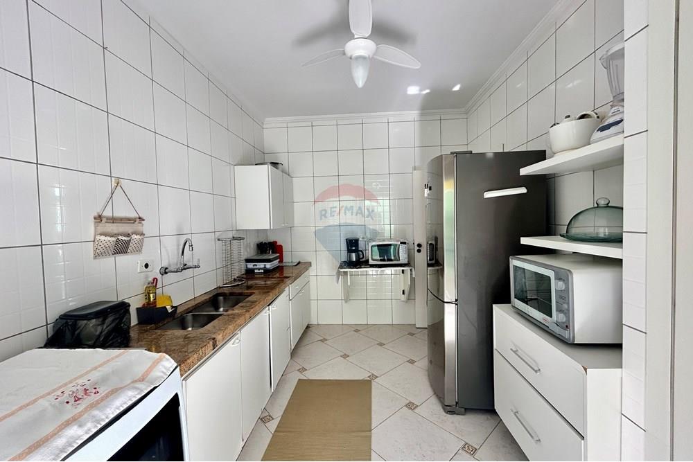 Casa - Venda - Guarujá , São Paulo - IMG_9977.jpeg - 690981024-368