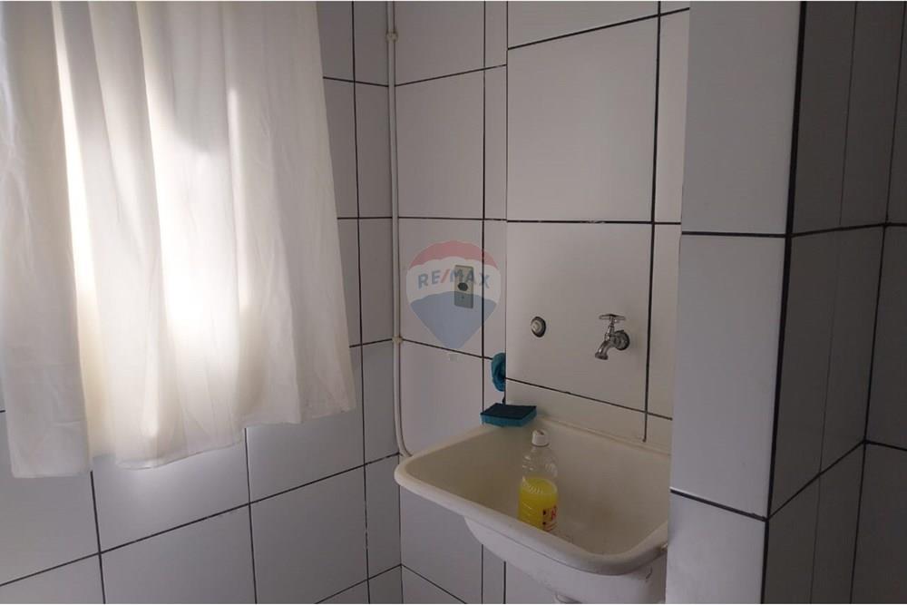 Apartamento - Venda - Cosmópolis , São Paulo - WhatsApp Image 2025-11-04 at 14.55.39 (2).jpeg - 690831062-20