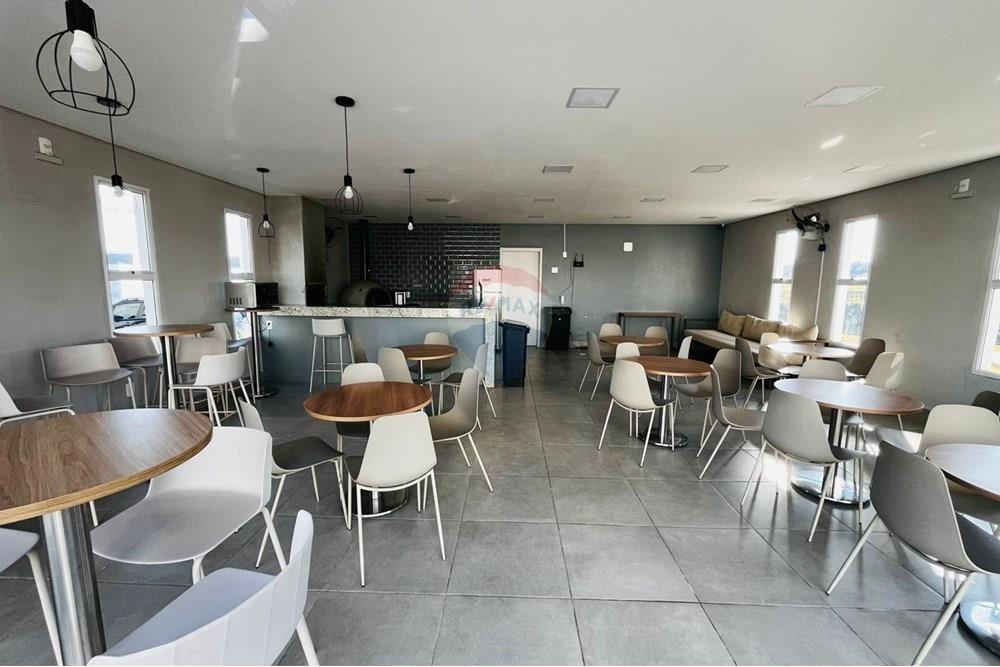 Apartamento - Alugar - Jundiaí , São Paulo - 9f99bd5f-733a-4cfb-9b60-0c0f34bd3a82.jpg - 690621048-85