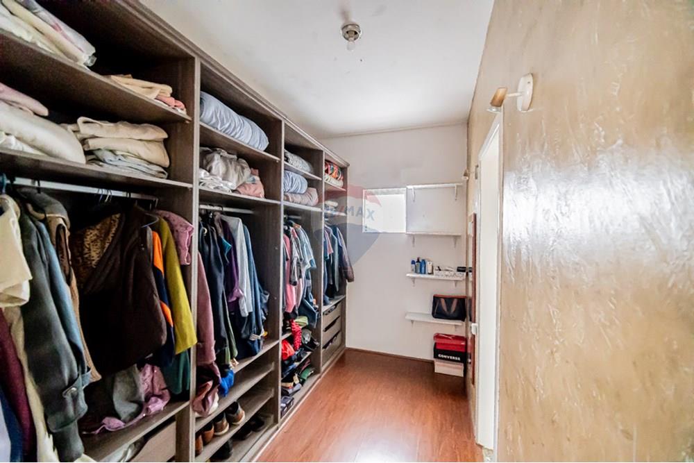 Casa de Condomínio - Alugar - Vargem Grande Paulista , São Paulo - CA-23.jpg - 691151027-2