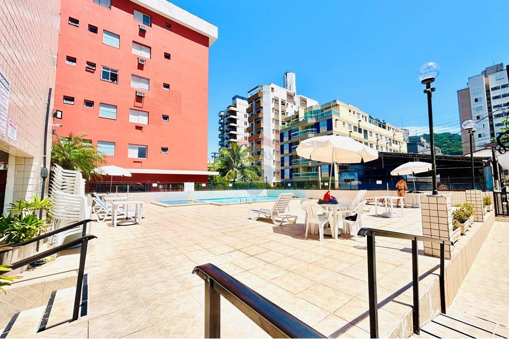 Apartamento - Venda - Guarujá , São Paulo - IMG_4839.jpeg - 690981024-349