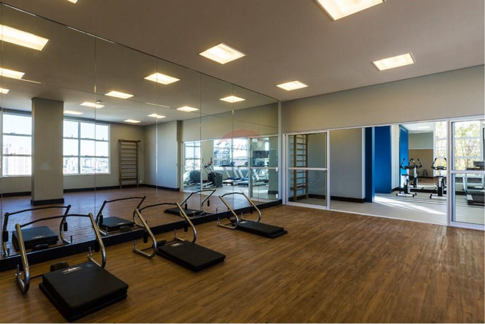 Cobertura - Venda - Jundiaí , São Paulo - Lazer_Altavista_14-1024x683-1.jpg - 690791192-21