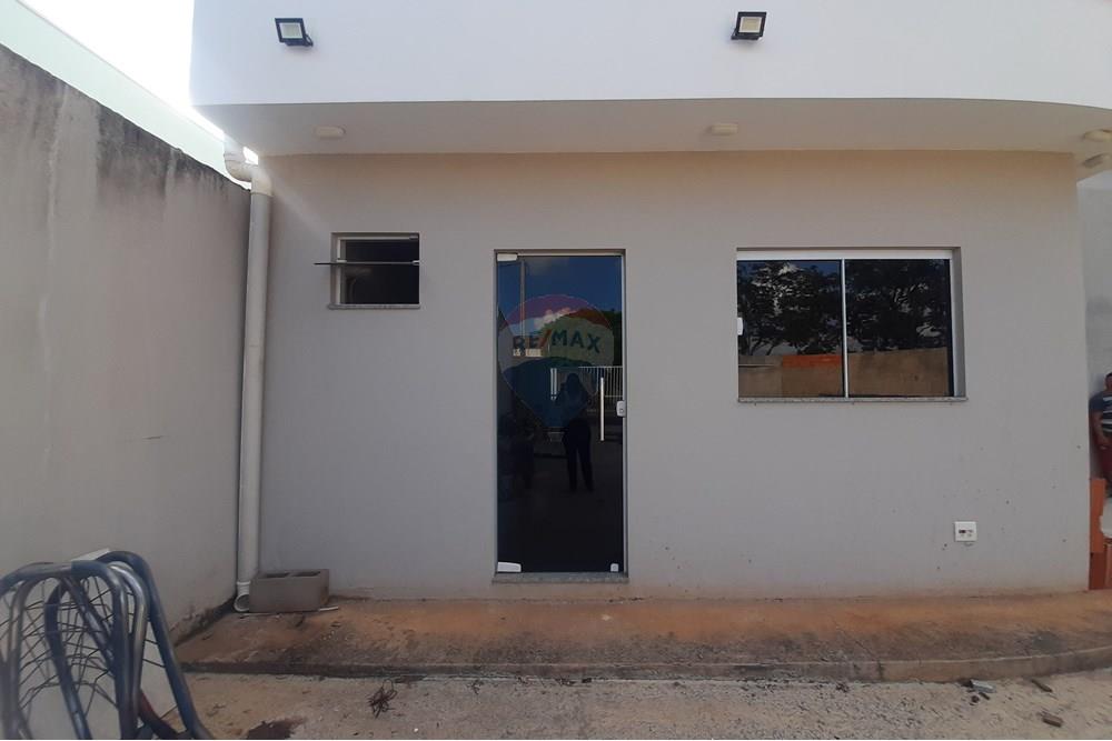 Galpão - Venda - Mogi Mirim , São Paulo - 20250315_164520.jpg - 690751049-49