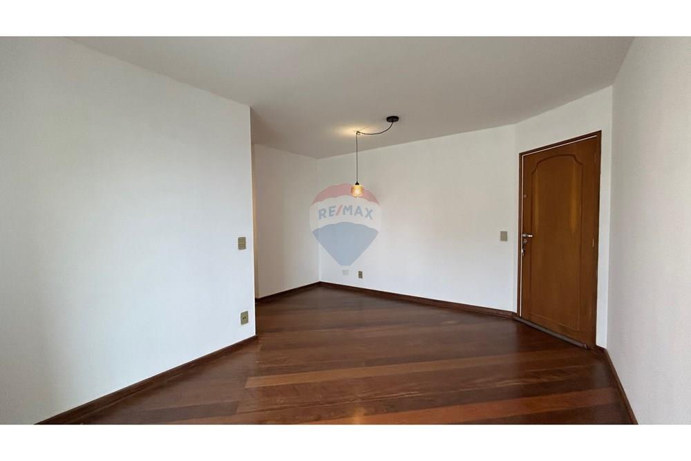 Apartamento - Alugar - Barueri , São Paulo - IMG_1369.jpeg - Sala - 691141013-32