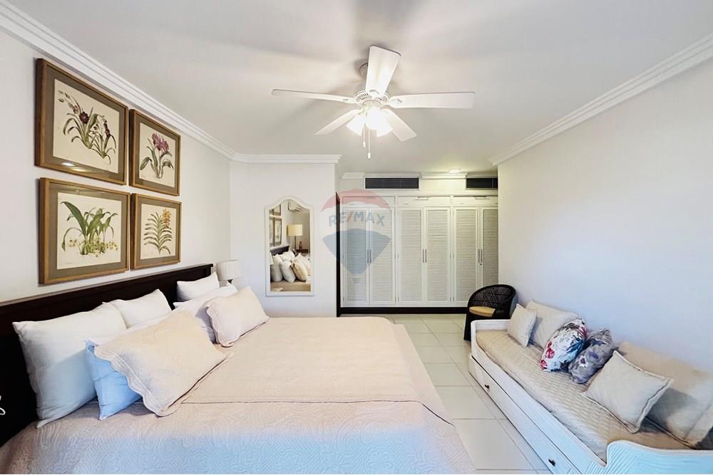 Casa de Condomínio - Venda - Guarujá , São Paulo - IMG_4230.jpeg - 690981024-359