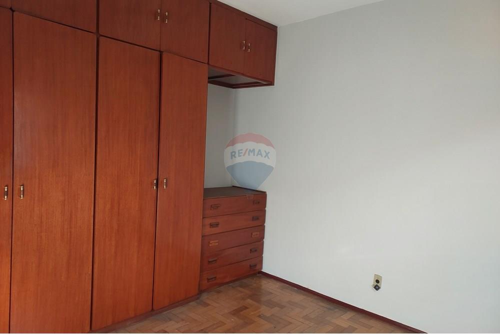 Casa - Venda - Mogi Mirim , São Paulo - 20250408_161234.jpg - 690751036-32