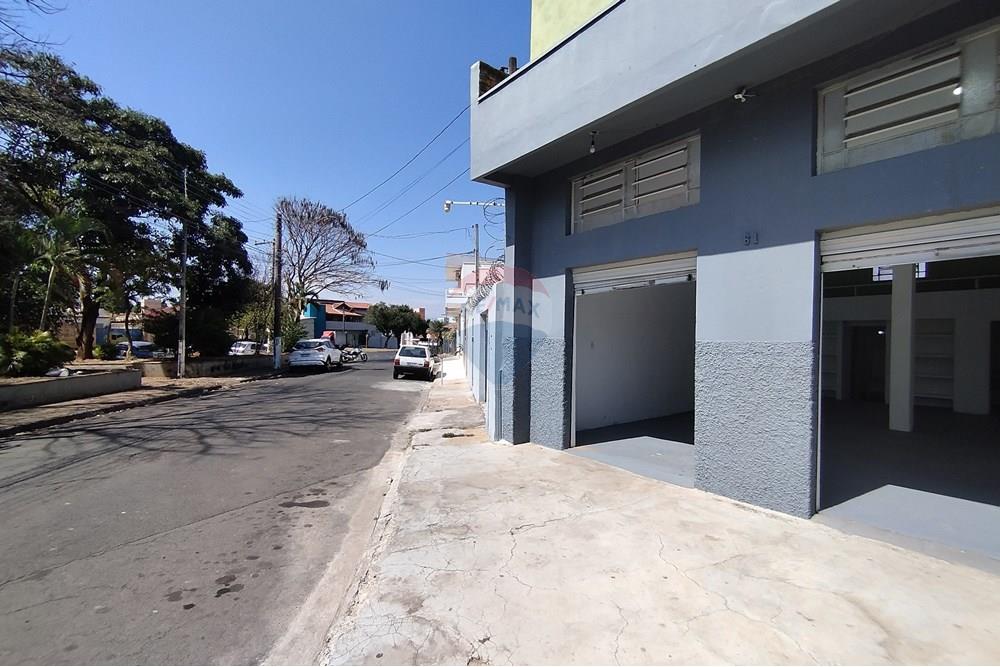 Ponto Comercial/ Loja - Alugar - Mogi Guaçu , São Paulo - IMG_20250820_120124.jpg - 690521005-85