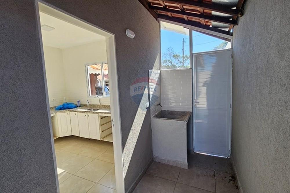 Casa - Venda - Bragança Paulista , São Paulo - WhatsApp Image 2025-07-17 at 09.09.48.jpeg - 690041103-19