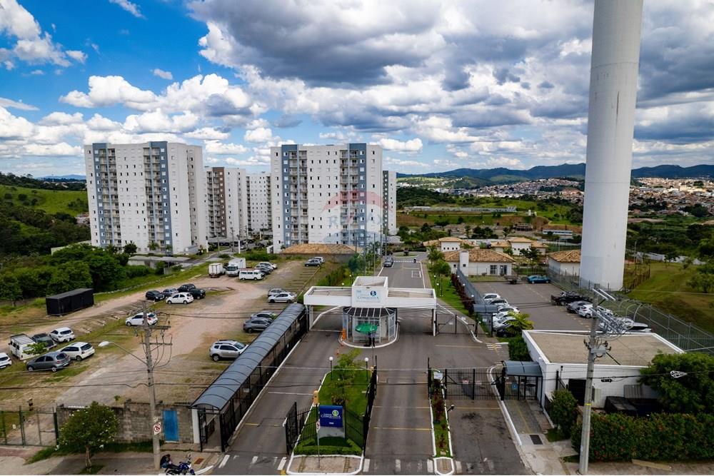 Apartamento - Venda - Jundiaí , São Paulo - 38.jpg - 690361025-36