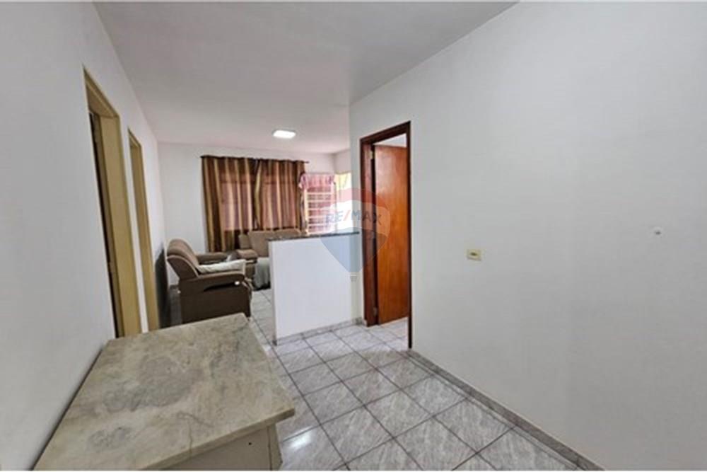 Casa - Venda - Mogi Guaçu , São Paulo - L_f290f60d-ad26-4f1b-a2ba-f00db376e43d.jpg - 690521112-50