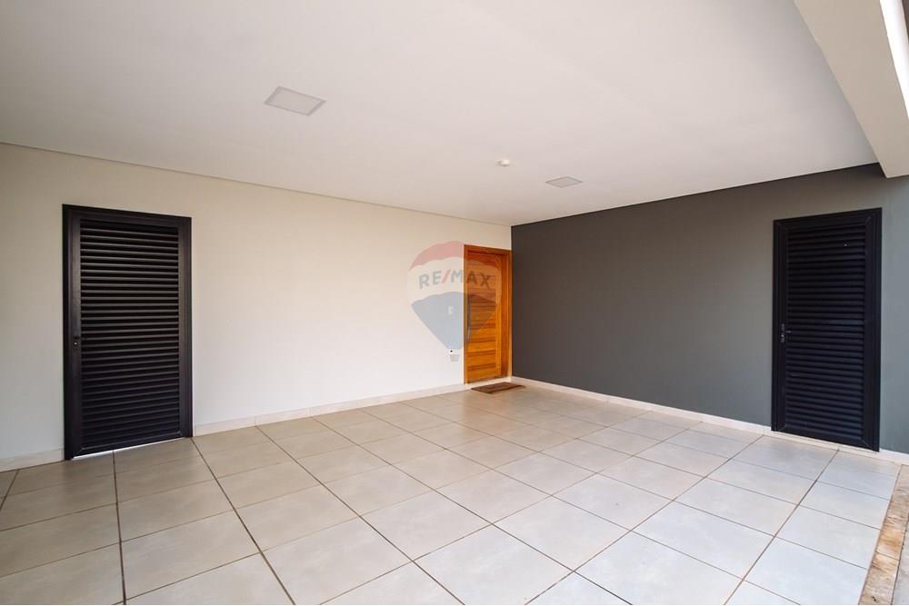 Casa de Condomínio - Venda - Salto , São Paulo - IMG_3245.jpg - Garagem - 690471123-106